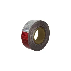 Product image for 95621