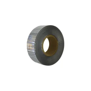 Product image for 95622