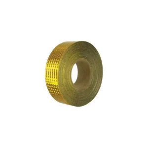 Product image for 95626