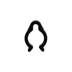 Product image for 95631