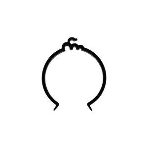 Product image for 95641