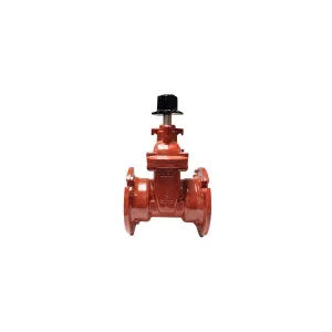 Product image for 9600MJ10