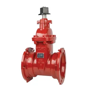 Product image for 9600MJ4PIV