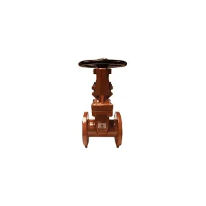 Product image for 9610NYCF10