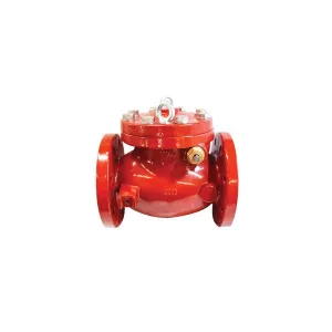 Product image for 962010