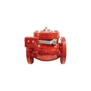 Product image for 962010LW