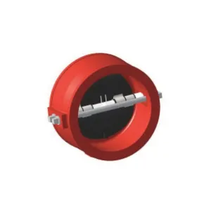 Product image for 963004UL