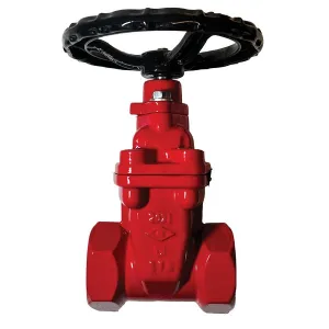 Product image for 9640TH2