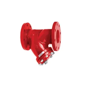 Product image for 9642FL10