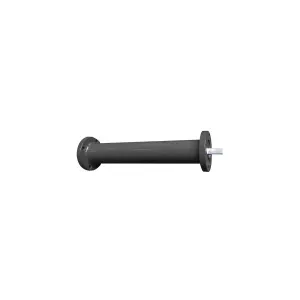 Product image for 9650EX1236