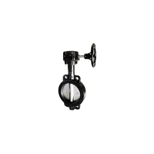Product image for 9650G10SE