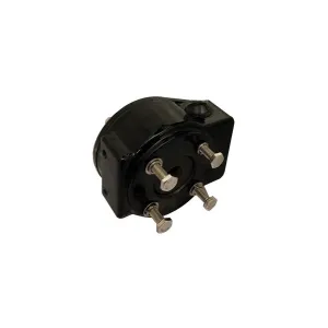 Product image for 9650G120