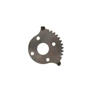 Product image for 9650IP23