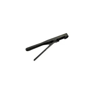Product image for 9650L812