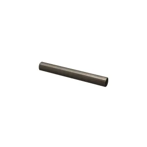 Product image for 9650RP23