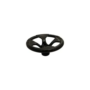 Product image for 9650WH23