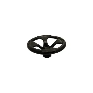 Product image for 9650WH46