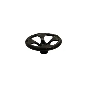 Product image for 9650WH812