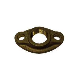 Product image for 970207