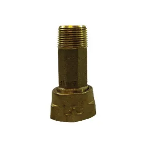 Product image for 970255