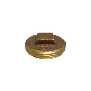 Product image for 970297