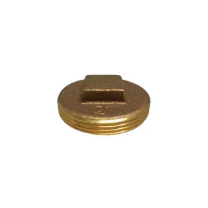 Product image for 970298