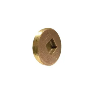 Product image for 970309