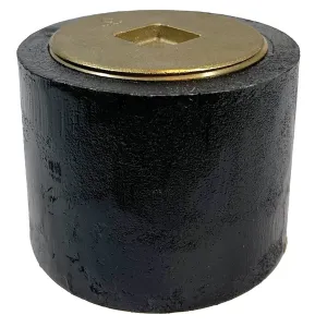 Product image for 970803CS