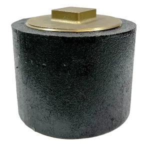 Product image for 970804RH