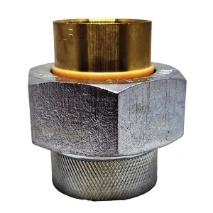Product image for 973110LF