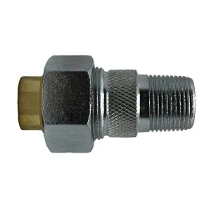 Product image for 973113LF