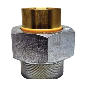 Product image for 973116LF