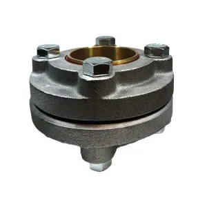 Product image for 973120LF