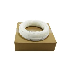 Product image for 973210