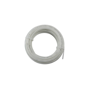 Midland Industries 73230N5 Tubing, Nylon, 0.062 in ID, 1/8 in OD, 500 ft L, 0.022 in Thick Wall