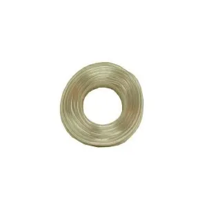 Product image for 973342