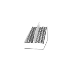 Product image for 973567