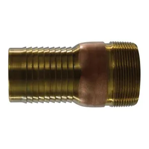 Product image for 973600