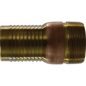 Product image for 973601