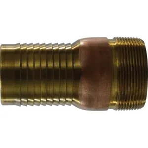 Product image for 973602