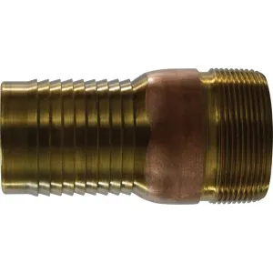 Product image for 973607