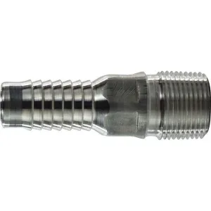 Product image for 973620