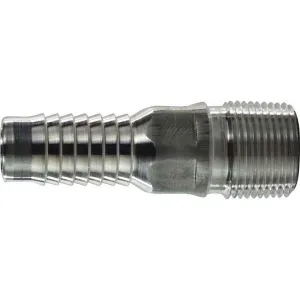 Product image for 973621