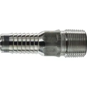 Product image for 973622
