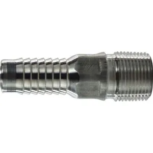 Product image for 973623