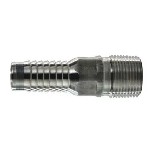 Product image for 973624