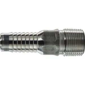 Product image for 973625