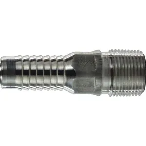 Product image for 973626