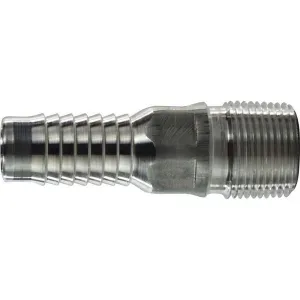 Product image for 973627