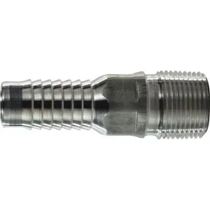 Product image for 973628